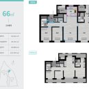 한화포레나 이미지