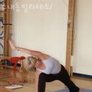 위니필라테스