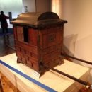 경상감영공원 이미지