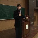 한국부동산중개연구소 이미지