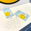 인싸피시 이미지