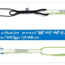 힐몬코리아 이미지