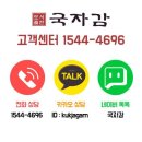 매경아이씨 이미지