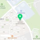 나미국어논술문어랑독서