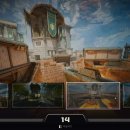 돈의비밀 - 04. 돈과 시간, 분산과 집중 이미지