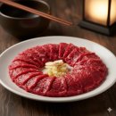 대광식당 이미지