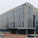 ㈜넥스트바이오 이미지