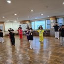 GMT 대동무예스쿨 | 강동구태권도 스트레스 해소는 대동무예스쿨 합기도 격투기