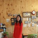 우리동네곰다방