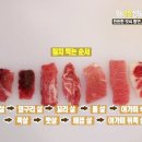 단골참치 이미지