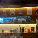 산호동106 | 마산 산호동 술집 창원 NC야구장 근처 일본감성 오뎅바 오덴도쿠