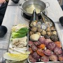 대교왕새우 이미지