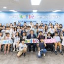 강서구-68 베이비뉴스
