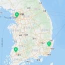 대성정육회관 이미지