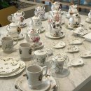 [원데이특강]나만의 도자기(접시) 이미지