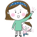 효림유치원 이미지