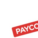 PAYCO_3
