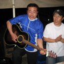 하늘밭농원 이미지