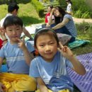 동촌성모유치원 이미지