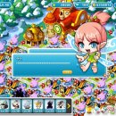 은해 농장 이미지