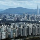 용산-현장-84 이미지