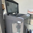 라비스테이 이미지