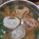 파주밀마루 이미지