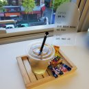 살롱 꼬미'S | 둔산동 미용실 빌드펌 디앤온헤어살롱 꼼꼼한 하린 실장님 추천해요