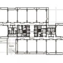 우리타워 이미지