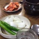 강릉닭발편육