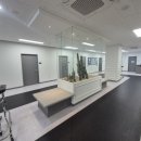 더봄재활의학과의원 이미지