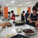 웰빙제과제빵 이미지