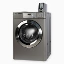 상업용 46 이미지