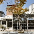 카야헤어 이미지