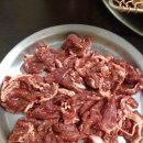 광양불고기 이미지