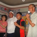 대덕초교 이미지