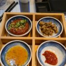 어촌계 | 화곡역 횟집 _어촌계1번지 솔직후기