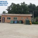 설문제2충전소 이미지