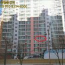 북구-11(금곡대로) 이미지