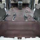 커피하임 이미지