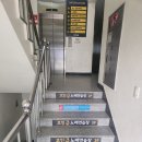 코인코너 동전노래연습장 이미지