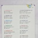 신호작은도서관 이미지