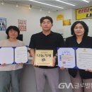 신화텔레콤 이미지