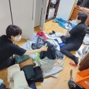 구로-구로-구로-2229 이미지