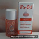 베프 바이오 이미지