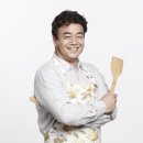 박래윤2