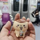 보배노래연습장 | 8월 ALCHOL LOG