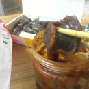 동대문엽기떡볶이 광안리점 이미지