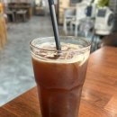 카페보니또 - 남양주시 다산중앙로123번길 7-26 | 당진 삽교천 오션뷰 카페 추천 ✨ 카페보니또에서 아메리카노·카푸치노·초코케이크 먹고 온 후기