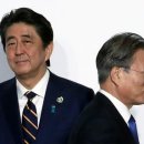 대상기계공업(주) 이미지